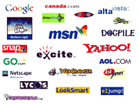 Click para agrandar