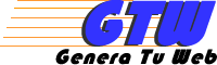 Click para agrandar