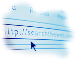 Click para agrandar