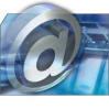 Click para agrandar